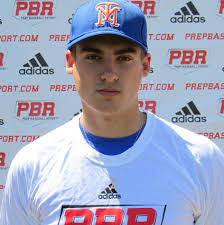 Ryan Capuano's Instagram, Twitter & Facebook