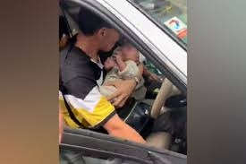 Kumpulan ceramah kh zainudin mz. Dcbkytonsshx7m