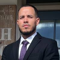 30+ "Frederick Ibarra" profiles