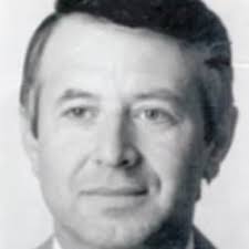 Dr. Ladislav Fedorko, MD