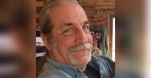 Christopher J. Poisson Obituary