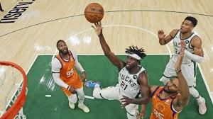 Potential historic loss for lebron james the lakers' season is on the line in game 6 vs. Lfielpvxjs04wm