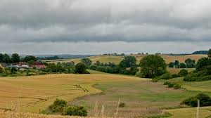Maybe you would like to learn more about one of these? Brandenburg Schone Uckermark Leere Uckermark Archiv