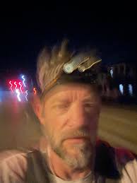 NIKKE Illustration】 💥 Rapture discovered, RUN 🔥 In this fleeting moment  as I run, as long as I'm with everyone, I will never be defeated. Thank you  wisda (X: @wisdafuzuo) for this