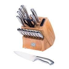Pin By Ylyu Jorylm On Kitchen Ideas Knife Set Kitchen Best Kitchen Knife Set Knife Block Set