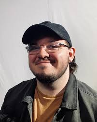 Barton Art Galleries