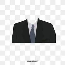 Black Suit Product Kind Menamp 039 Png And Vector With Transparent Background For Free Download Psd Free Photoshop Black Suits Free Download Photoshop