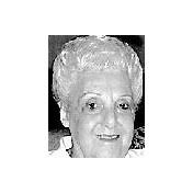 Search Ruth Byrd Obituaries and Funeral Services