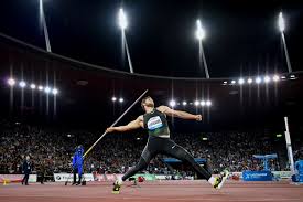 What to look out for. Zurich To Host Iaaf Diamond League Final In 2020 And 2021