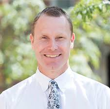 Meet the Spiritual Life Team