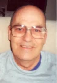 Obituary information for James W. Schultz