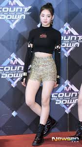 Twitter Fashion Kpop Outfits Stage Outfits
