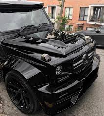 Mercedes Benz G Class Mercedes G Mercedes Benz Cars Mercedes G Wagon