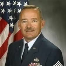 Obituary information for Michael S. Horne