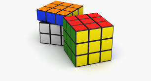 To create any pdf file from a basic template. 3d Rubik S Cube Cheaper Than Retail Price Buy Clothing Accessories And Lifestyle Products For Women Men