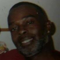 Mr. William R. Howard III Obituary