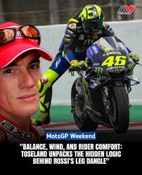 Tall bike riders: 1k vs 600 size differences?