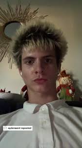 Im Just A Baby Eeffoc Adrian Its Steven Here