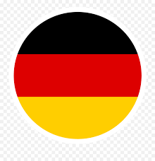 ✓ free for commercial use ✓ high quality images. Germany Icon Png Image Round Germany Flag Png Germany Flag Png Free Transparent Png Images Pngaaa Com