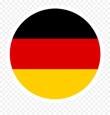 Circle belgium flag with icon isolated on white vector. Germany Clipart Flag Belgium Germany Germany Flag Circle Png Emoji Belgium Flag Emoji Free Transparent Emoji Emojipng Com