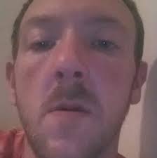 UPDATE!!!! Middletown Police have locates Josh Lamb. His daughter has been  informed. He is safe! Please share! I just met this 16 yo Middletown girl  who was in tears. Her father Josh