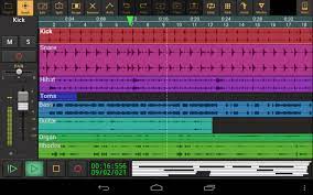With music creation apps, you can easily make music from your smartphone. 7 Best Music Making Apps For Android Insider Monkey