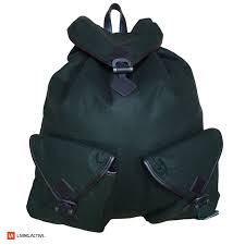 Rucksack und stuhl können getrennt werden. Jagdrucksack Test Die Besten Rucksacke Fur Die Jagd Jagdtester De