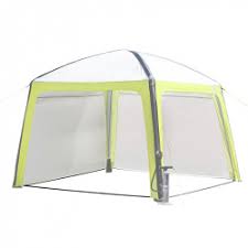 Brunner 3 Leader Loisirs