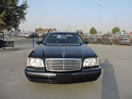 Dubizzle Dubai S Class A Fantastic S 500 Shaba For Sale 49000 Kilometer Benz Mercedes Benz Mercedes