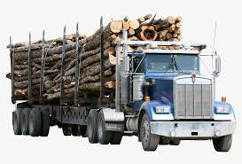 Free Free 65 Log Truck Svg Free SVG PNG EPS DXF File