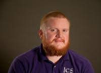 Don Goetz's Instagram, Twitter & Facebook