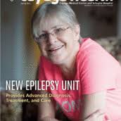 cayugahealthmagazine