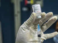 This vaccine isn't currently recommended by the national advisory committee on immunization to those under the age 30. A0vc8qgtu Cy7m
