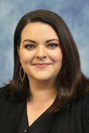 Friday Update 11-8-2024 by City of Nacogdoches