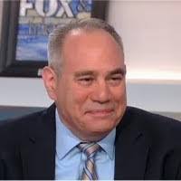 Gary Munsch's Instagram, Twitter & Facebook