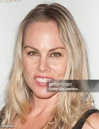 113 Christy Lawrence Stock Photos, High-Res Pictures, and Images