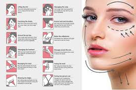 The perfect face skincare line delivered 100%! Fs Perfect Faces Home Facebook