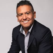 Find Canada's Top Real Estate Agents