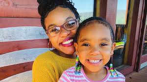 Oak Foundation Annual Report 2020 FINAL FOR 2nd PRINT for upload.indd