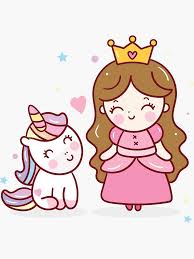 With his wife queen cartoon. 100 King Queen Ideas In 2021 King Queen Illustration Children Illustration
