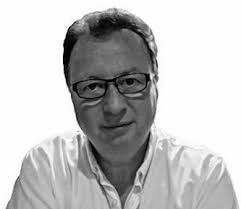 Virgil Thomas Obituary (1953