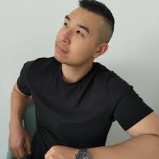 Alan Dao's Instagram, Twitter & Facebook