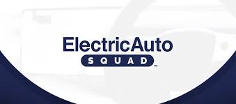 We have used 123 electric service several times. Electric Auto Squad Reviews Facebook
