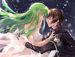C C X Lelouch Hinata Sakana Codegeass Recent · popular · random (last week · last 3 months · all time). c c x lelouch hinata sakana codegeass
