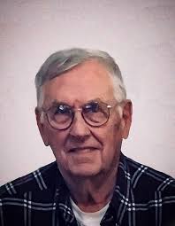 Duane Larry St. Ores Obituary