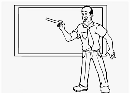 Download contoh soal psikotes 2019 matematika gambar polri bank karayawan deret angka pdf cpns sma online dan jawabannya beserta pembahasannya lengkap. Catatan Beswan Gimana Caranya Jadi Beswan Djarum Challenge Experience