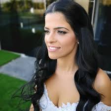 עמירם אדרעי