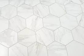 Hexagonal Carrara Tiles Sydney Porcelain Bathroom Floor Tiles Wall Tile Porcelain Floor Tiles Tile Floor Porcelain Flooring