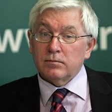 Only 15 taxpayers voluntarily disclose undeclared offshore assets