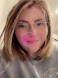 CeCelia Garrett (@harlow_18)'s videos with original sound